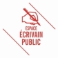 Espace Ecrivain Public